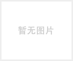 银色TYPE C转HDMI数据线北京江涵电子有限公司